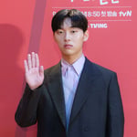 8번째 이미지