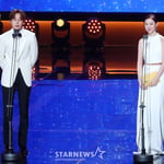 25번째 이미지