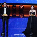 24번째 이미지