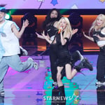 18번째 이미지