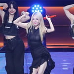 17번째 이미지