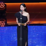 16번째 이미지