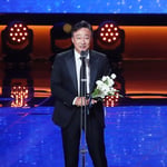 15번째 이미지