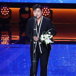 14번째 이미지