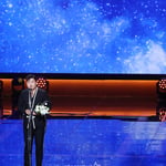 13번째 이미지