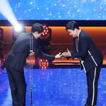 12번째 이미지