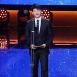 11번째 이미지