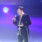 10번째 이미지