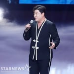 9번째 이미지