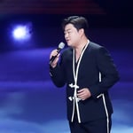 8번째 이미지