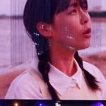 7번째 이미지
