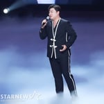 6번째 이미지