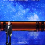 1번째 이미지