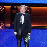 5번째 이미지