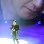 4번째 이미지