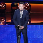 3번째 이미지