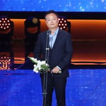 2번째 이미지