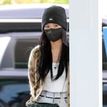 4번째 이미지