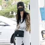 3번째 이미지