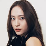 5번째 이미지