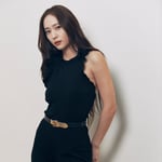 4번째 이미지