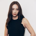 3번째 이미지