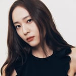 1번째 이미지