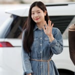 8번째 이미지