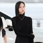 7번째 이미지
