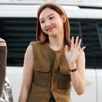 4번째 이미지