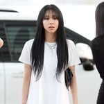 3번째 이미지