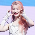 25번째 이미지