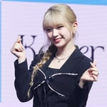 24번째 이미지