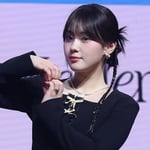 23번째 이미지