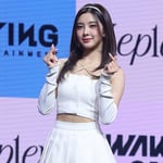 22번째 이미지