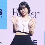 21번째 이미지