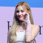 20번째 이미지
