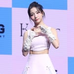 19번째 이미지