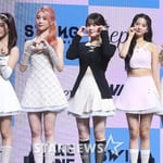 18번째 이미지