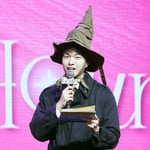 17번째 이미지