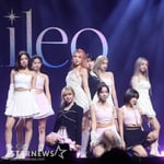 16번째 이미지