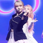 15번째 이미지