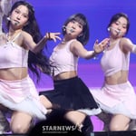 14번째 이미지