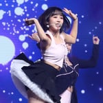 12번째 이미지