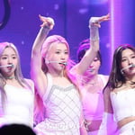 10번째 이미지