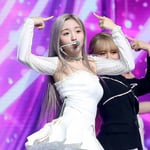 9번째 이미지