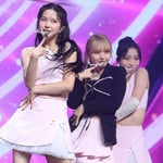 8번째 이미지