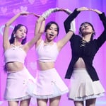 7번째 이미지