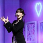 6번째 이미지
