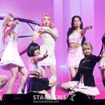 5번째 이미지